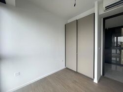 Tenet (D18), Condominium #498584421